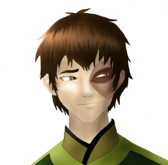 Zuko