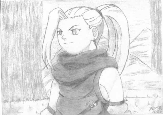 Ino