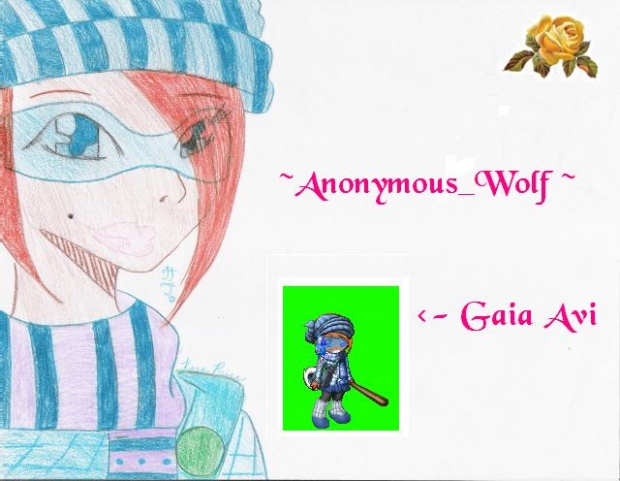 Gaia--anonymous_wolf