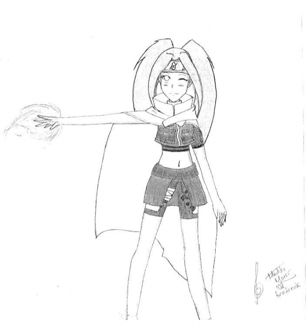 Arai Takameshi: Grayscale-ish