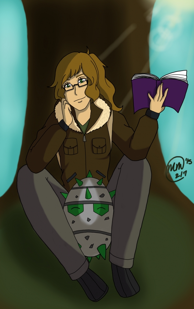 [BRR] DFTPAY: Sharon