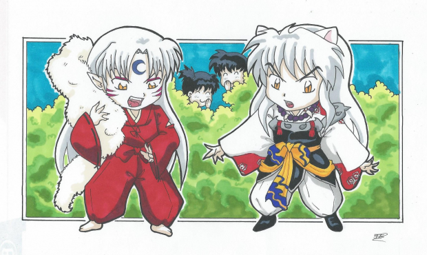 How did this happen?