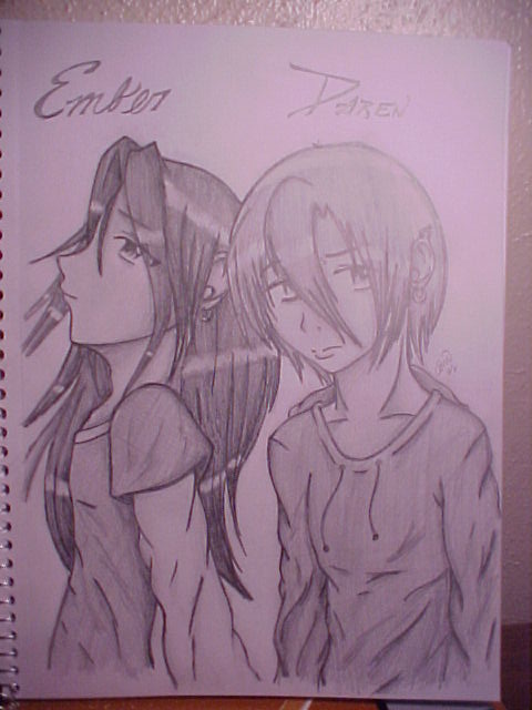 Mariozeldakirby Contest Entry