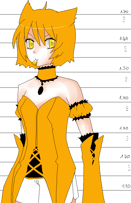 kOTTE. for irrationalprince