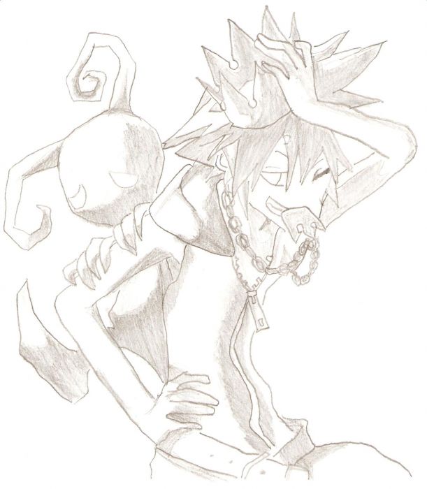 âs.o.r.a.h.e.a.r.t.l.e.s.sâ