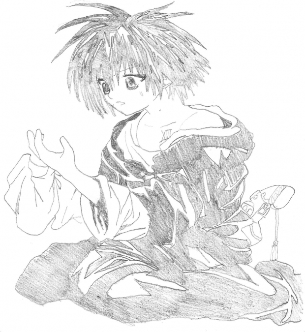 T.r.a.i.n. H.e.a.r.t.n.e.t.