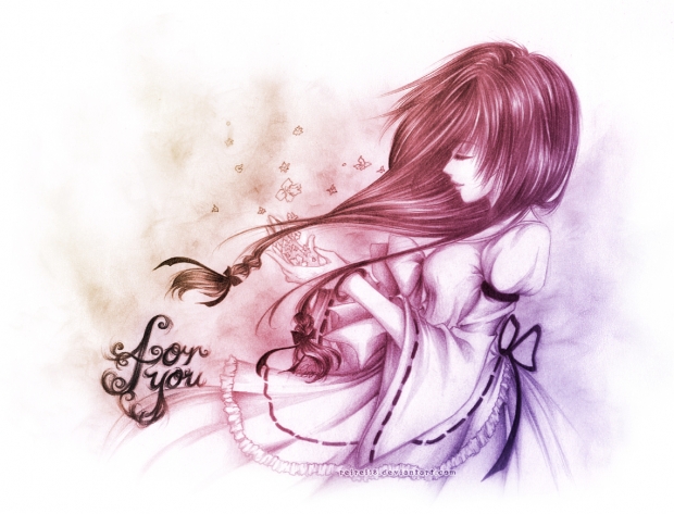 For you..~~