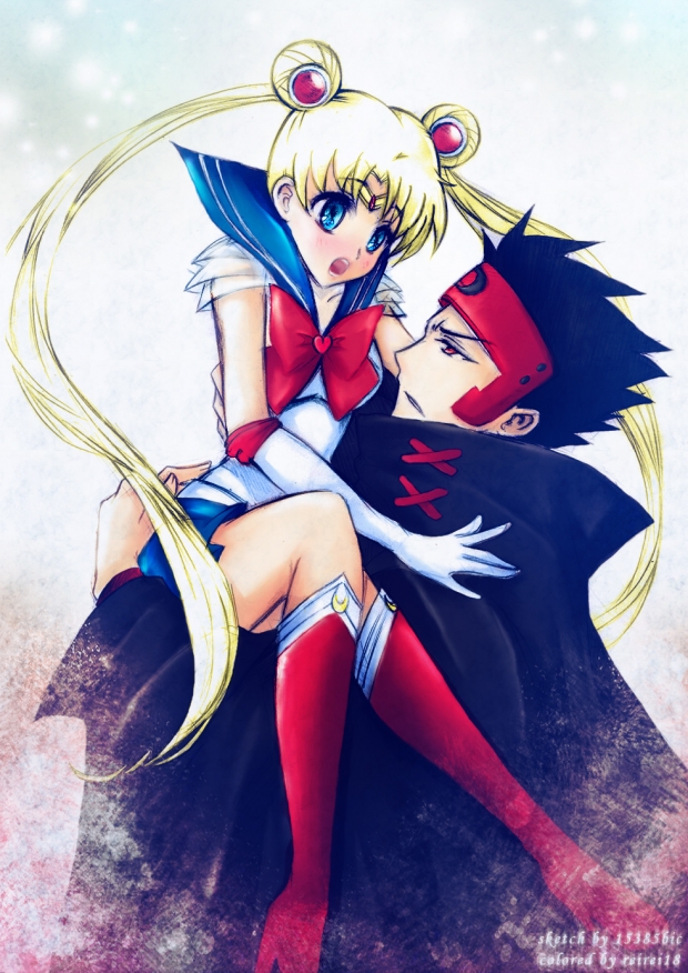 collab with 15385bic *part 2*