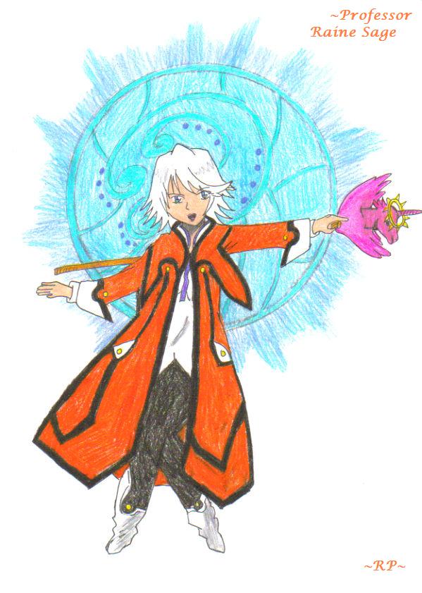 On the Request of: drake who cant fi