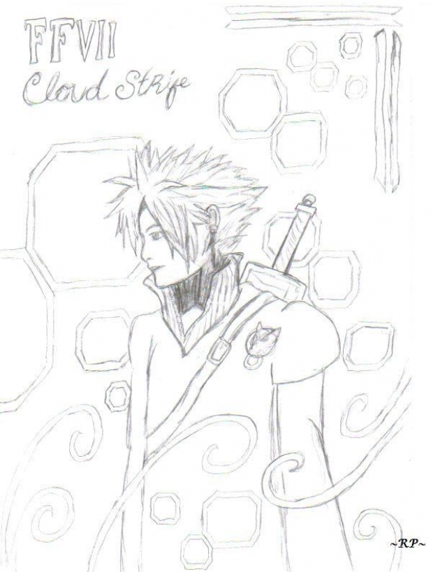 Looking Up, Instead of Down