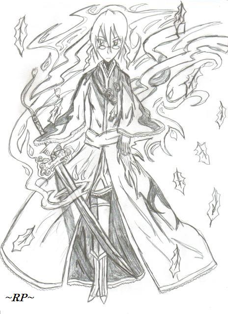 Tempest Kotone, Nanami Kanon: Release