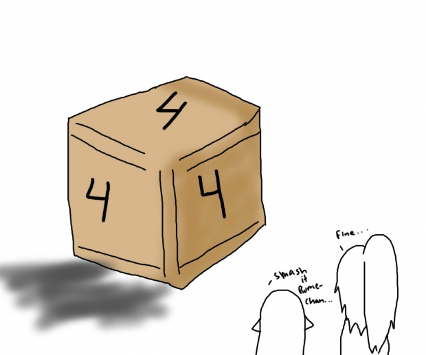 HAPPY 1 DAY LATE B-DAY!