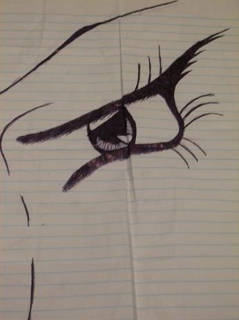 A Window To The Souless