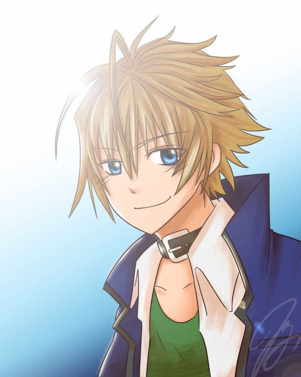 Secret Santa: Bread makes you fat