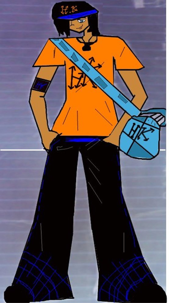 Character Profile!!!!!!!!!!!!!