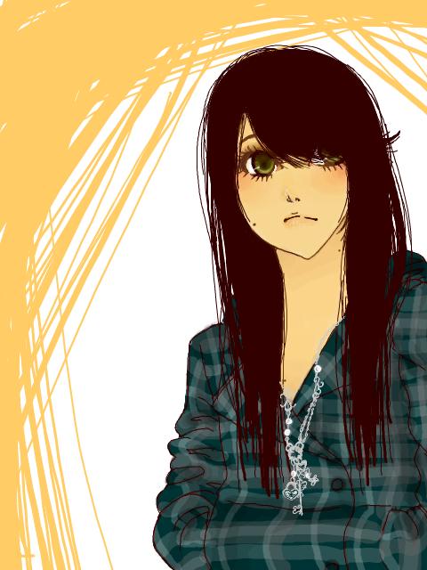 Simplemente La Verdad