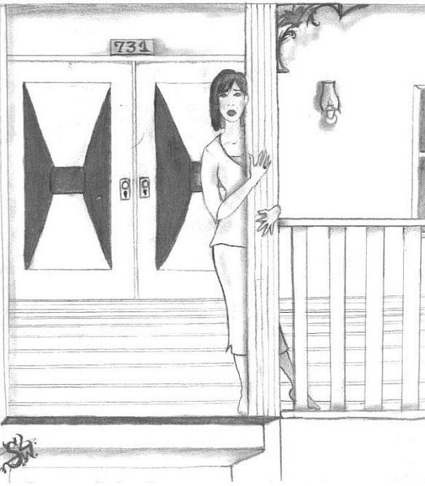 Miss You More Than I Did Yesterday