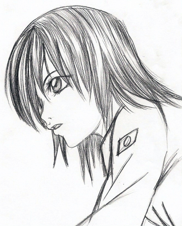 Daunting Realization