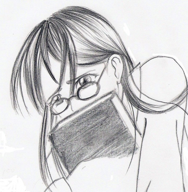 Cold and Calculating?