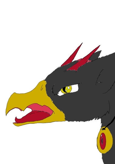 Acuil- Meh Version (thx Darkfox!!!)