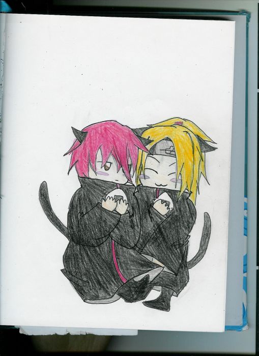 Request For Bob The 3