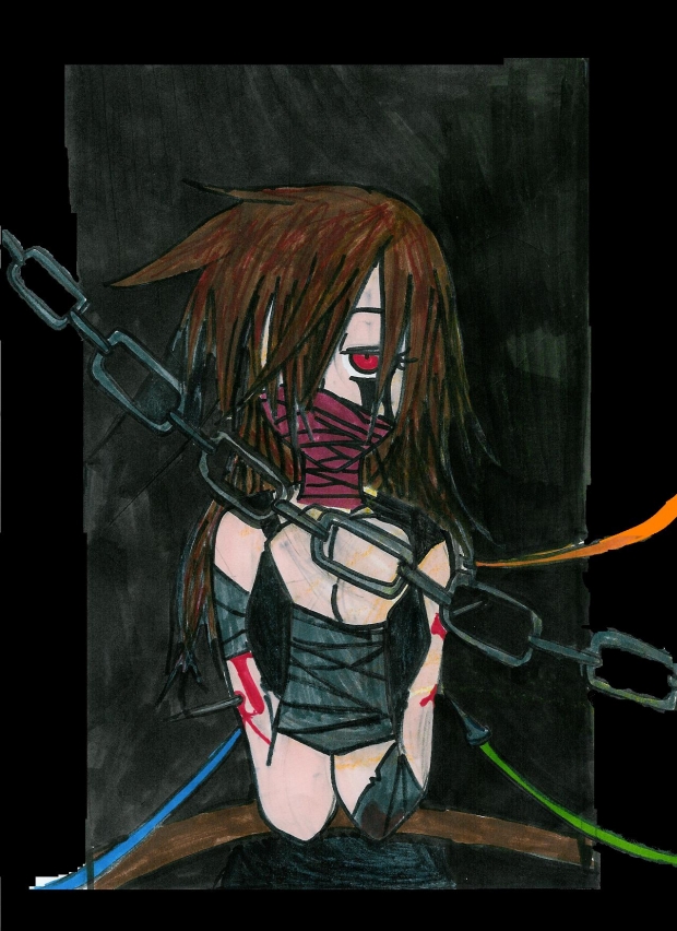 On the Experiment Table