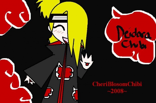 The Best Drawing I have EVER Drawn on Paint