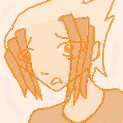 orange_blue intensity