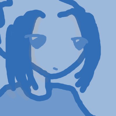 blue_orange intensity