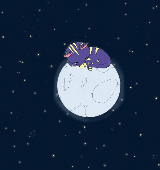 IchigoShirayuki's Contest Entry!!!!!