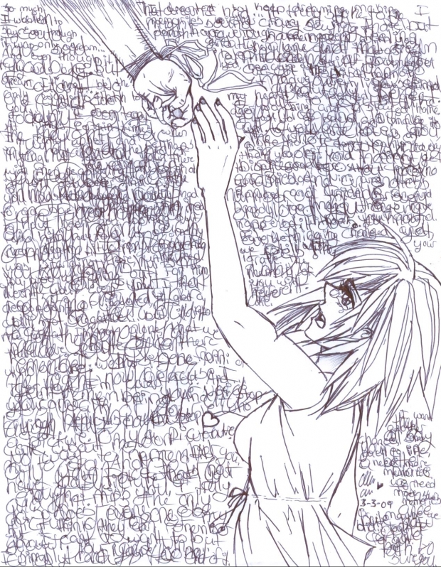 *.*This Memory is just a Dream**