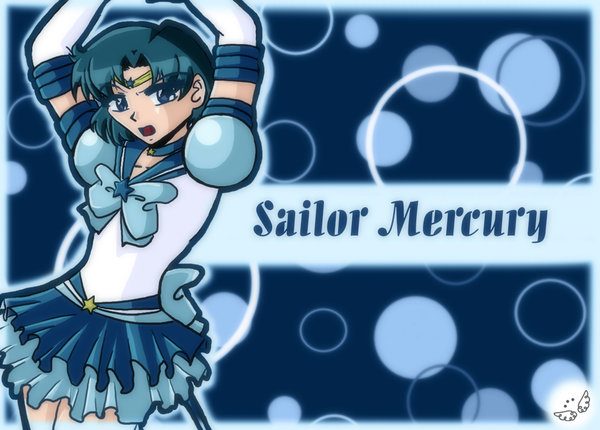 .:eternal Sailor Mercury:.