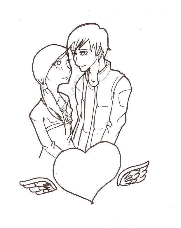 collab with xX9.tailed:NekoXx