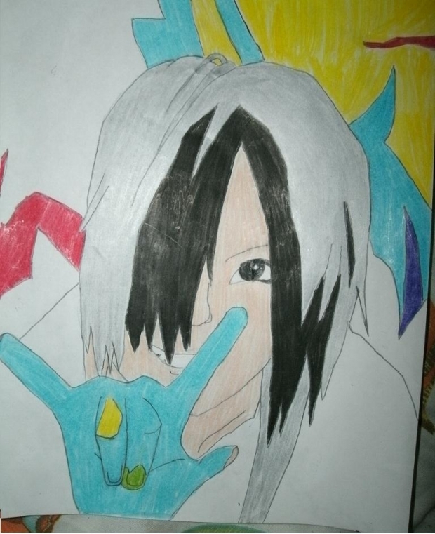 paint factory explosion