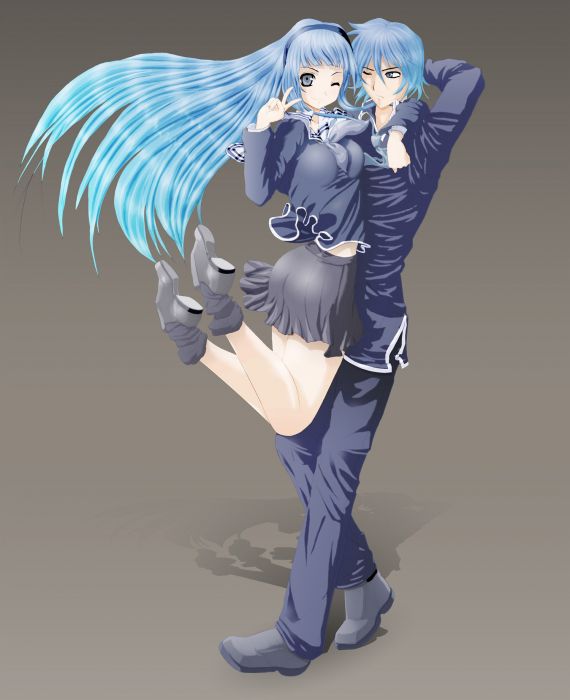 17hrs40min 01-28-2008