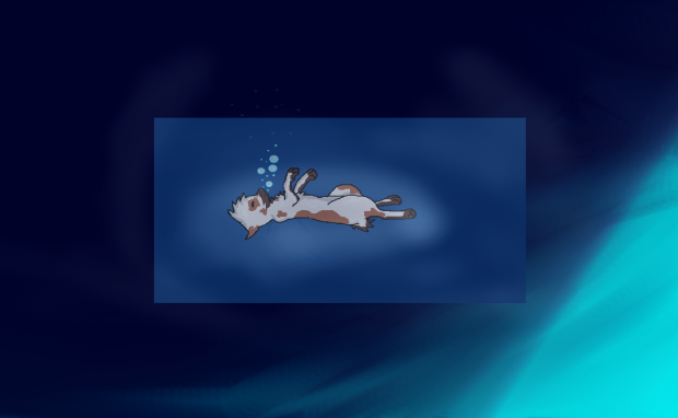 Im Falling Im Calling..