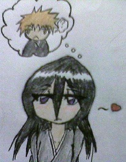 IchiRuki