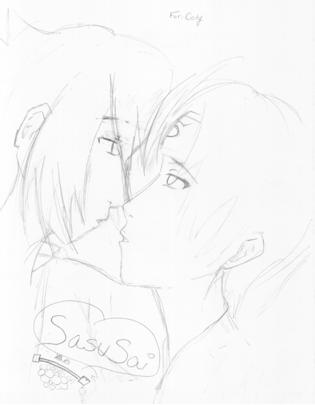 SasuSai