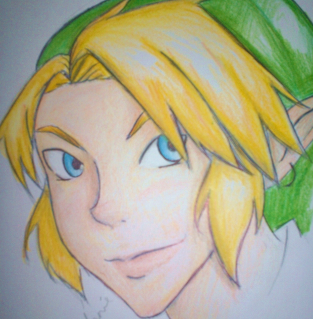 Link