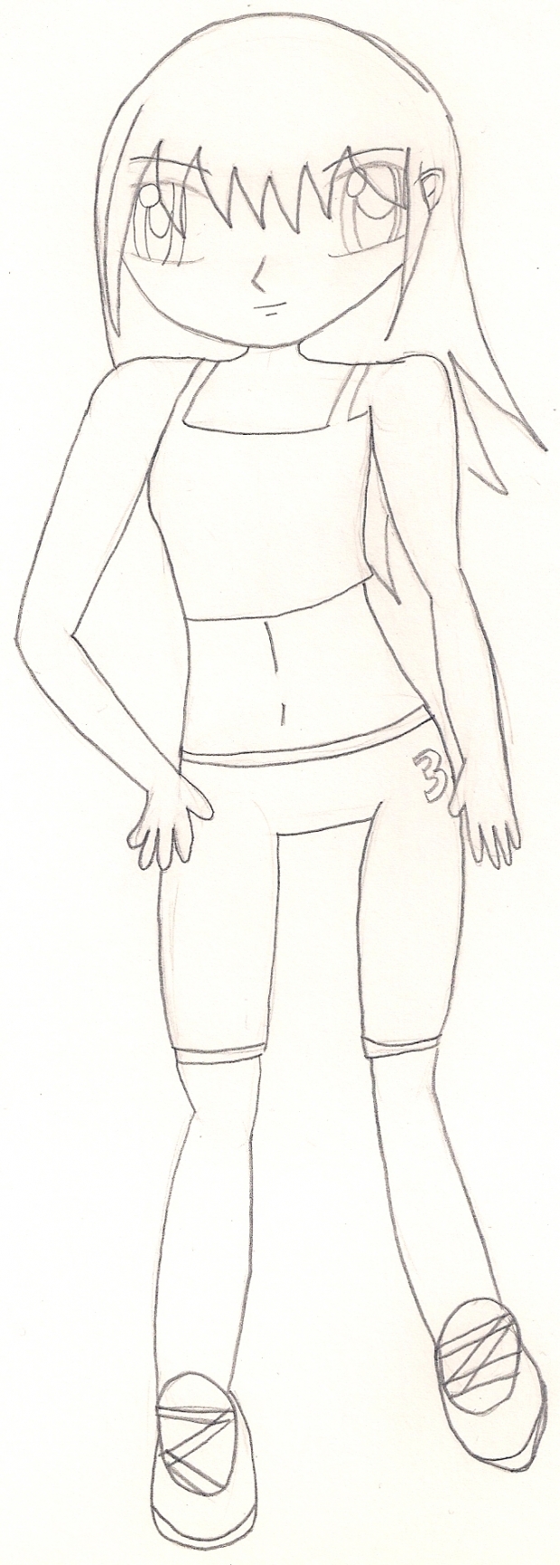 C3 still have a long way to go!