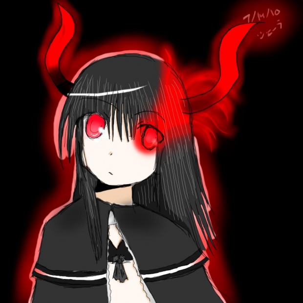 BRS: Black Rock Gold Saw