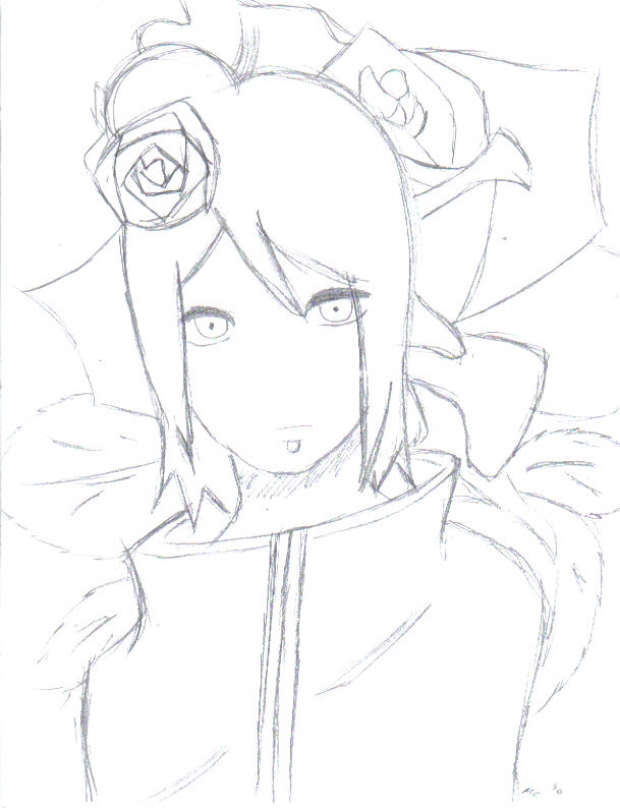 Konan