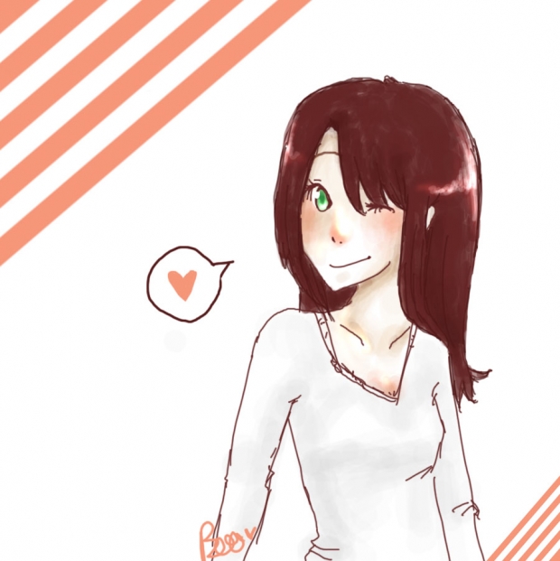 Dont worry , im still here! :)