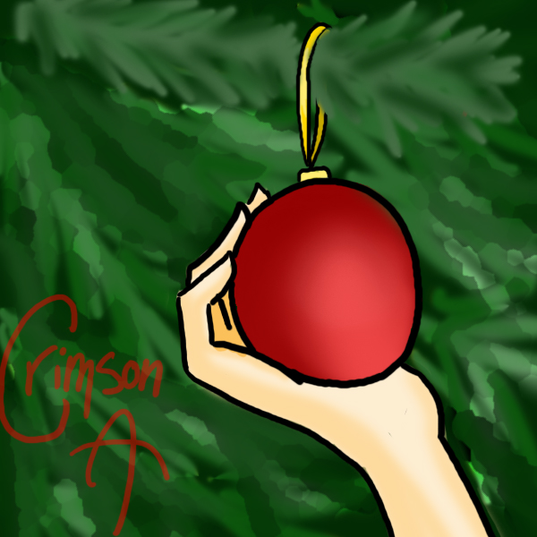 Dixie Wings Contest entry