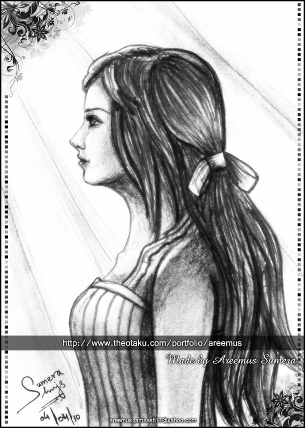 Morning Light........(with a hope)