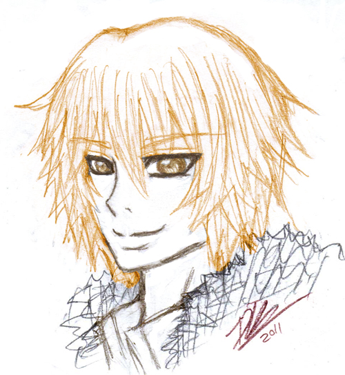 Fail Dino is Fail :D