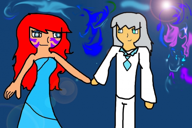 Prom Night-A Night to Remember