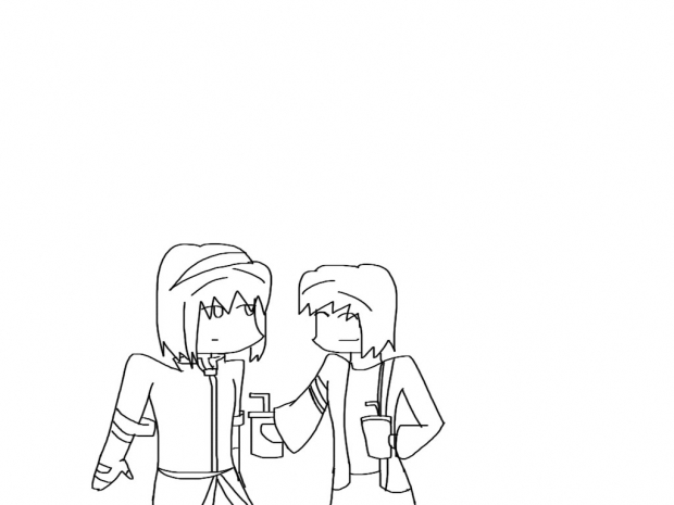 Mr.Smoothie Makes Things Better 8D