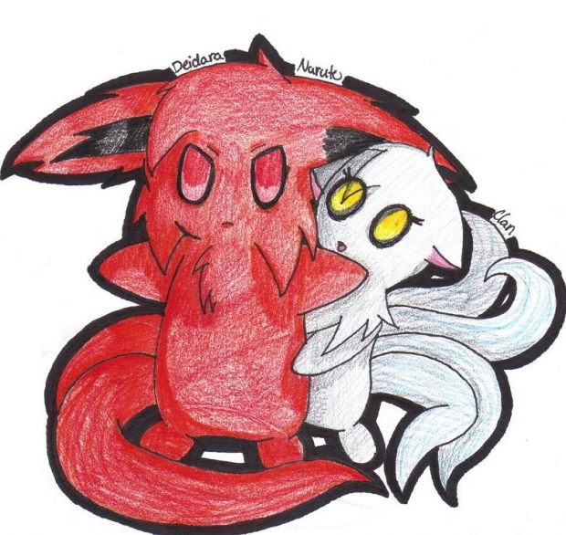 Protecting your Purpose for Life