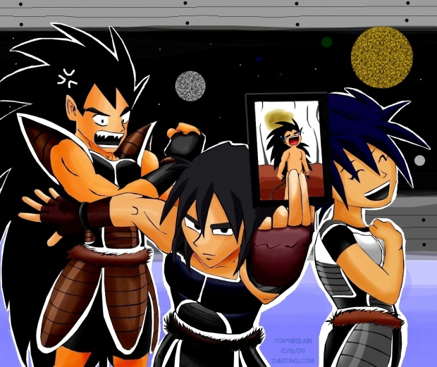 R.S.R Desktop colored